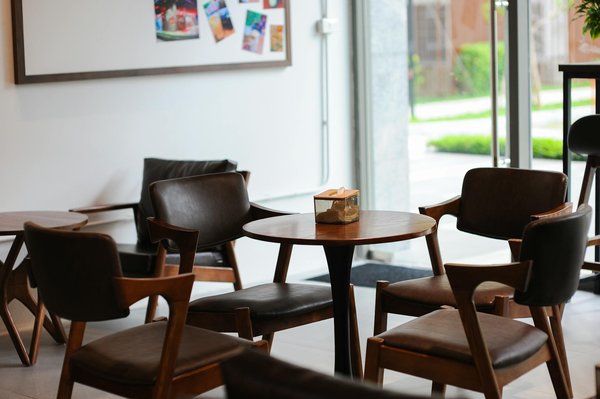 Quelles innovations façonnent l'avenir de la santé ?