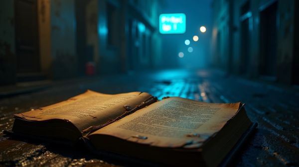 Explorer l'histoire vraie de crime : récits fascinants et enquêtes saisissantes