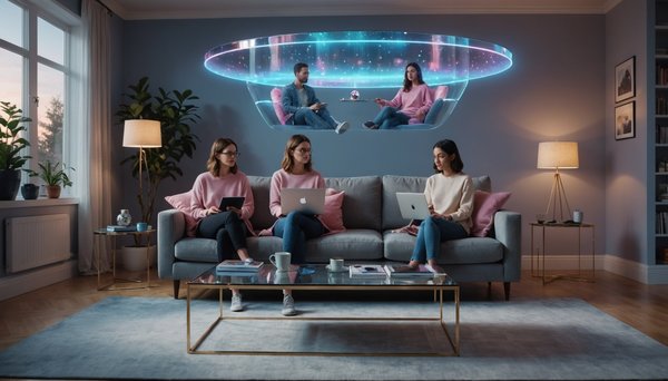 Découvrez les meilleures plateformes de petites amies ia